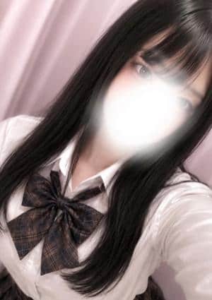 belle femme school（ベルファームスクール） さりあ