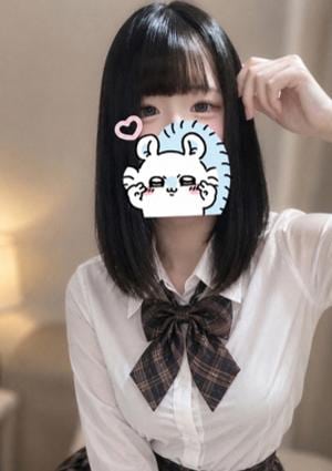 belle femme school（ベルファームスクール） あいり