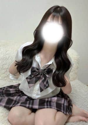 belle femme school（ベルファームスクール） みさ