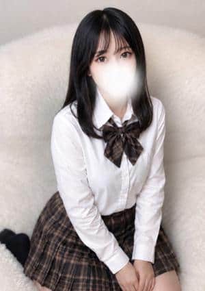 belle femme school（ベルファームスクール） もえ