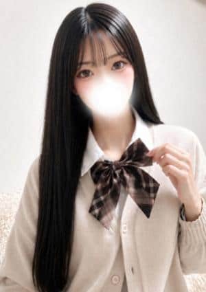 belle femme school（ベルファームスクール） れいな