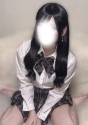 belle femme school（ベルファームスクール） あまね