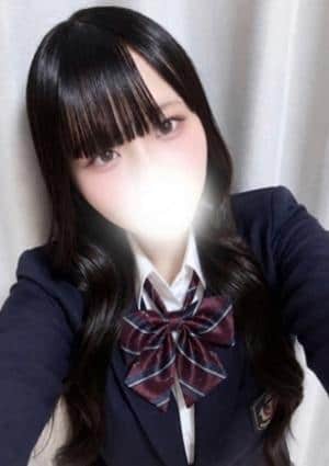 belle femme school（ベルファームスクール） まろん