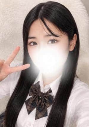 belle femme school（ベルファームスクール） つむぎ