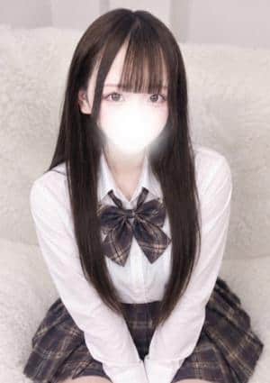 belle femme school（ベルファームスクール） あすか