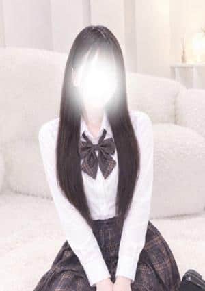belle femme school（ベルファームスクール） あや