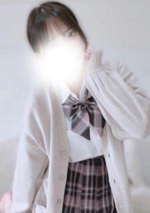 belle femme school（ベルファームスクール） さな