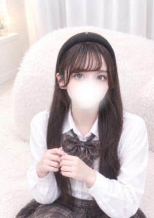 belle femme school（ベルファームスクール） まな