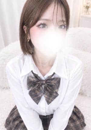 belle femme school（ベルファームスクール） けい