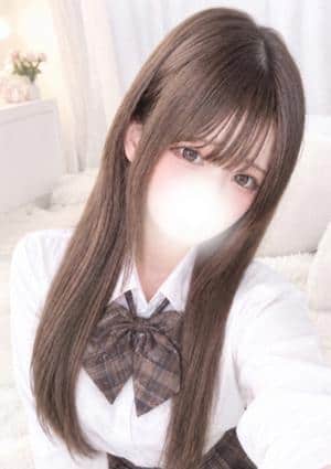 belle femme school（ベルファームスクール） のん