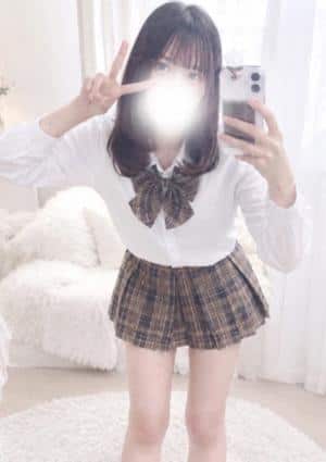 belle femme school（ベルファームスクール） うい