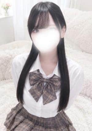 belle femme school（ベルファームスクール） せりか