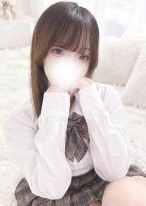 belle femme school（ベルファームスクール） りの