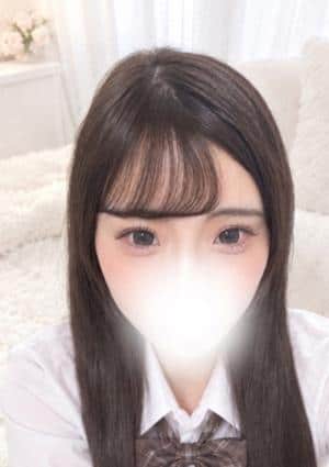 belle femme school（ベルファームスクール） なな