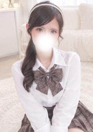 belle femme school（ベルファームスクール） せな