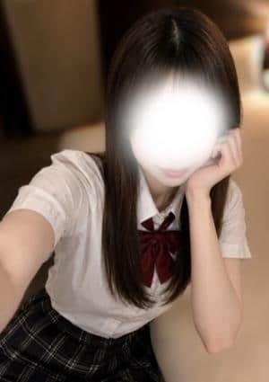 belle femme school（ベルファームスクール） みり