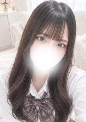 belle femme school（ベルファームスクール） はな