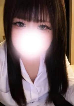YOHAKU 栄ルーム るな