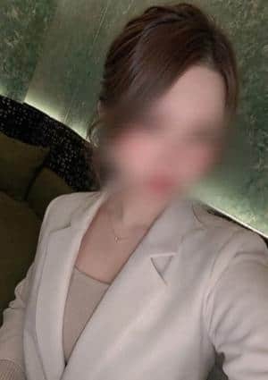 YOHAKU 栄ルーム すず