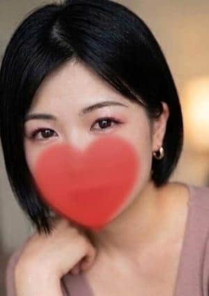 YOHAKU 栄ルーム ゆら