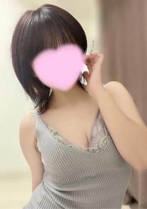 YOHAKU 栄ルーム あめ