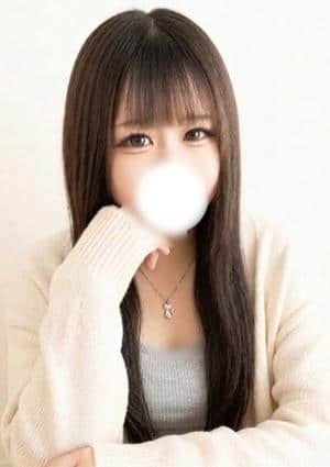 YOHAKU 栄ルーム るな