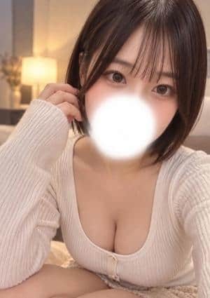 YOHAKU 栄ルーム ひより