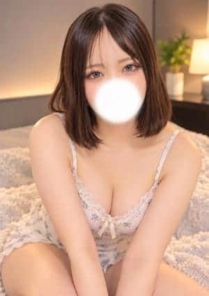 YOHAKU 栄ルーム かぐら
