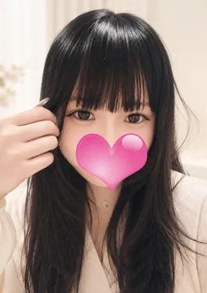 YOHAKU 春日井ルーム みさ