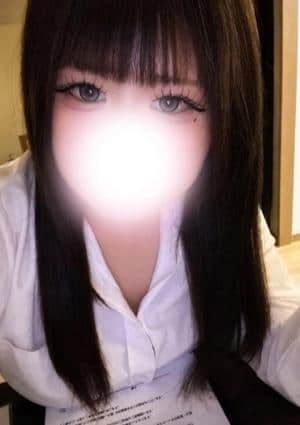 YOHAKU 春日井ルーム るな