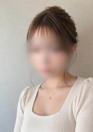YOHAKU 春日井ルーム るい