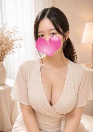 YOHAKU 春日井ルーム もも