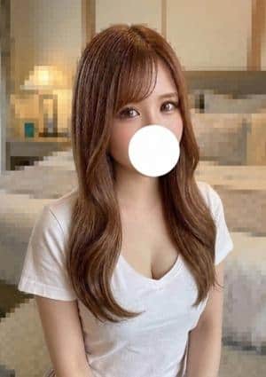 YOHAKU 春日井ルーム すず