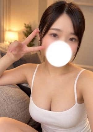 YOHAKU 春日井ルーム ひとみ