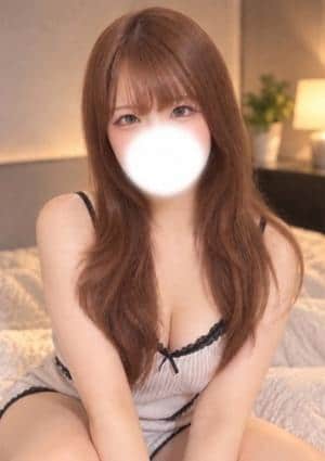 YOHAKU 春日井ルーム ひな