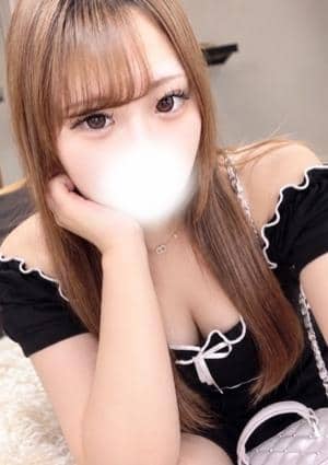 YOHAKU 春日井ルーム きらら