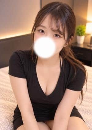 YOHAKU 春日井ルーム せいら