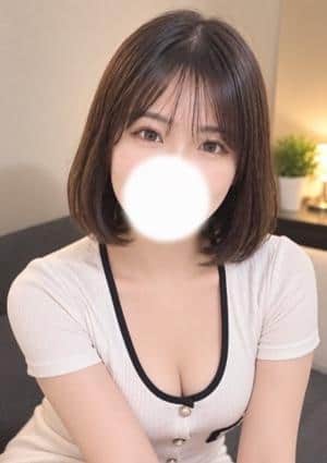 YOHAKU 春日井ルーム えりか