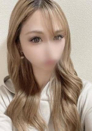 極SPA YOGA 松田　のえ