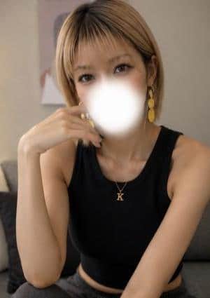 極SPA YOGA 近藤　えみ