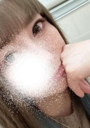 極SPA YOGA 後藤　愛花