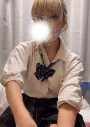 極SPA YOGA 佐伯　えな