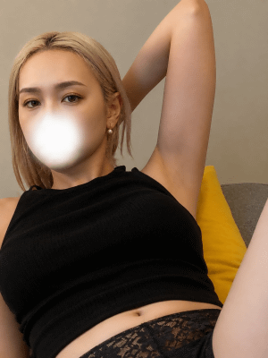 極SPA YOGA 松村　志穂