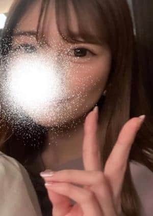 極SPA YOGA 吉倉　みき