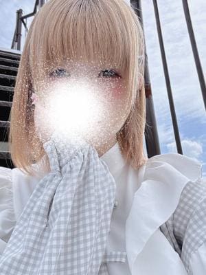 極SPA YOGA 上村　あんな