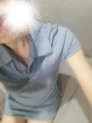 極SPA YOGA 森下　楓