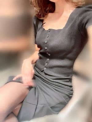 極SPA YOGA 笹倉　雫