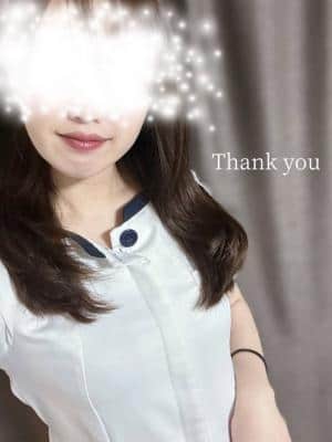 極SPA YOGA 巻　あいり