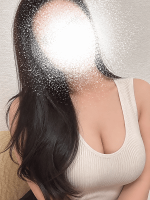 極SPA YOGA 港　由香理