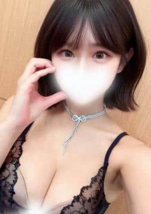流れ星 ねね